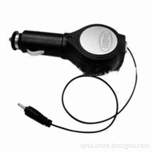 Emergency Battery Charger, RoHS Directive-compliant